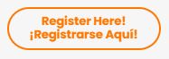 register here
